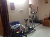 Apartment-flats for Sale in Hyderabad
